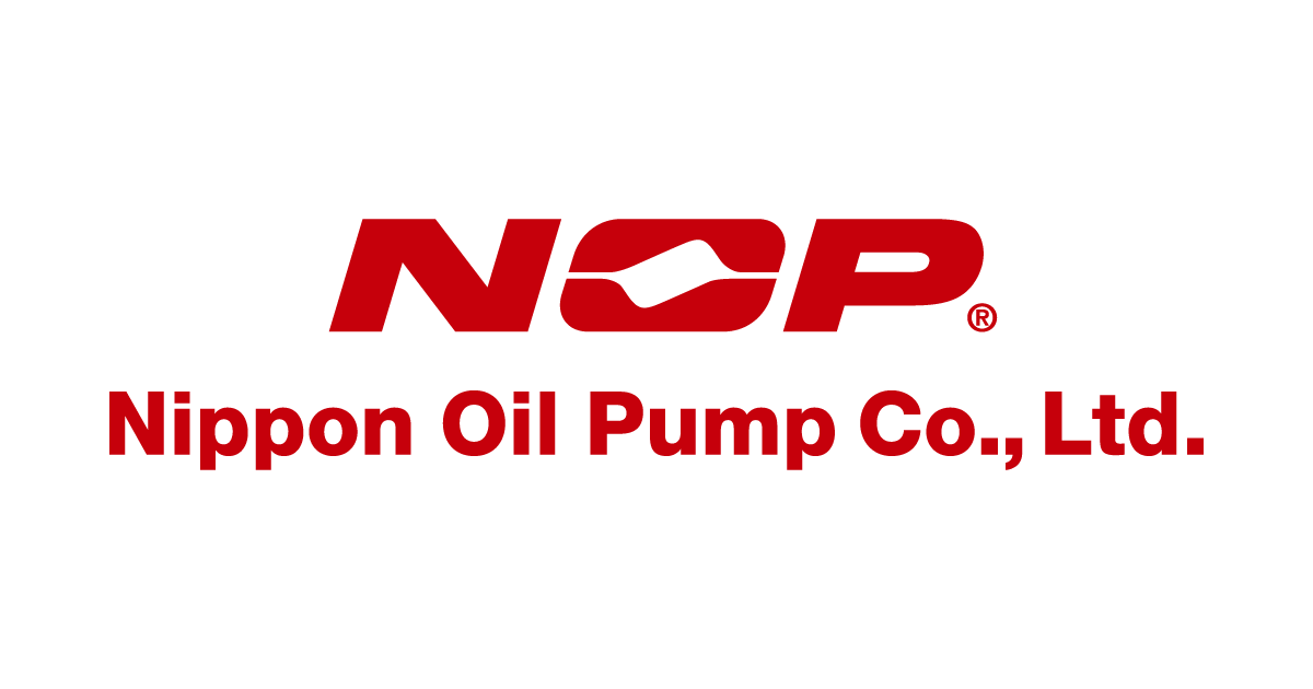 NOP FILTER PUMP | YTH-CT/CS